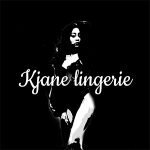 Kjane coupons and promo codes