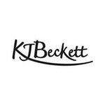 KJ Beckett coupons and promo codes