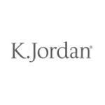 K Jordan coupons and promo codes
