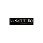 KK-Kouture coupons and promo codes