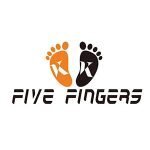 KK FIVE FINGERS coupons and promo codes