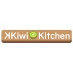 Kkiwi Kitchen coupons and promo codes