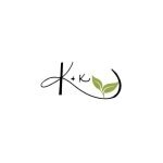 K&K Skin Products coupons and promo codes
