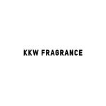 KKW FRAGRANCE coupons and promo codes