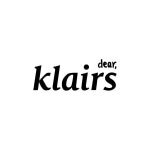 Klairs Cosmetics coupons and promo codes