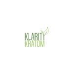 Klarity Kratom coupons and promo codes
