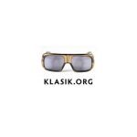 Klasik coupons and promo codes