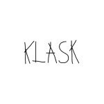 Klask coupons and promo codes