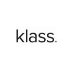Klass coupons and promo codes
