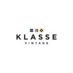 Klasse Vintage coupons and promo codes