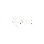 Klassic Beauty Pro coupons and promo codes