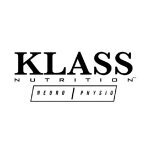 Klass Nutrition coupons and promo codes