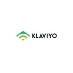 Klaviyo coupons and promo codes