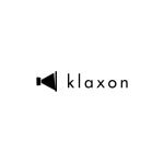 Klaxon coupons and promo codes
