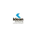 Klean Athlete UK coupons and promo codes
