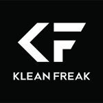 Klean Freak coupons and promo codes