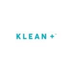 Klean + coupons and promo codes