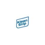 Klean Strip coupons and promo codes