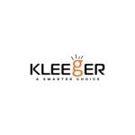 Kleeger Products coupons and promo codes