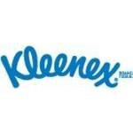 Kleenex coupons and promo codes
