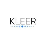 Kleer CBD Water coupons and promo codes