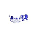 Klema Punch Embroidery coupons and promo codes