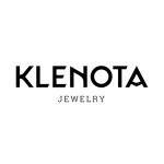 KLENOTA coupons and promo codes