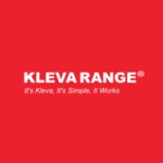 Kleva Range coupons and promo codes