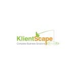 KlientScape coupons and promo codes