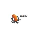 Kliken coupons and promo codes