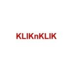 KLIKnKLIK coupons and promo codes