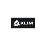 KLIM Tech coupons and promo codes
