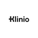 Klinio coupons and promo codes