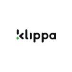 Klippa coupons and promo codes