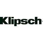 Klipsch coupons and promo codes