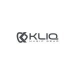 KLIQ Music Gear coupons and promo codes