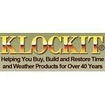Klockit coupons and promo codes
