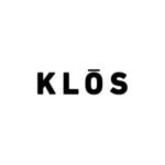 KLŌS Guitars coupons and promo codes