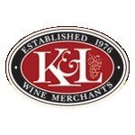 K&L Wine coupons and promo codes