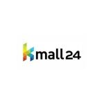 Kmall24 coupons and promo codes