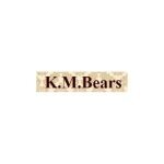 K.M.Bears coupons and promo codes