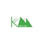 KM Relief coupons and promo codes