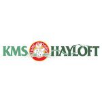 KMS Hayloft coupons and promo codes