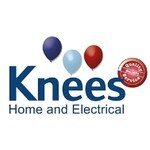 Knees Home & Electrical coupons and promo codes