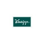 Kneipp coupons and promo codes