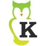 Knetbooks coupons and promo codes