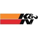 K&N Filters coupons and promo codes