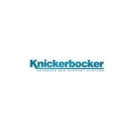 Knickerbocker Bedframes coupons and promo codes