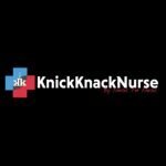 Knick Knack Nurse coupons and promo codes