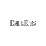 KnifeKits coupons and promo codes